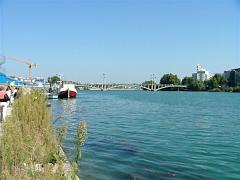 Patrimoine 2007 (12)